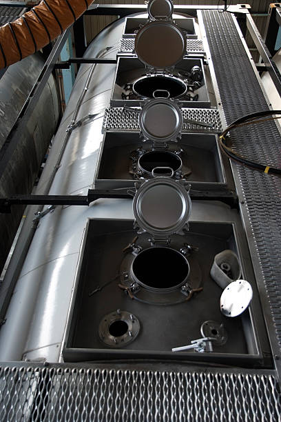 Best Best Air Duct Cleaning Company  in Morganton, NC